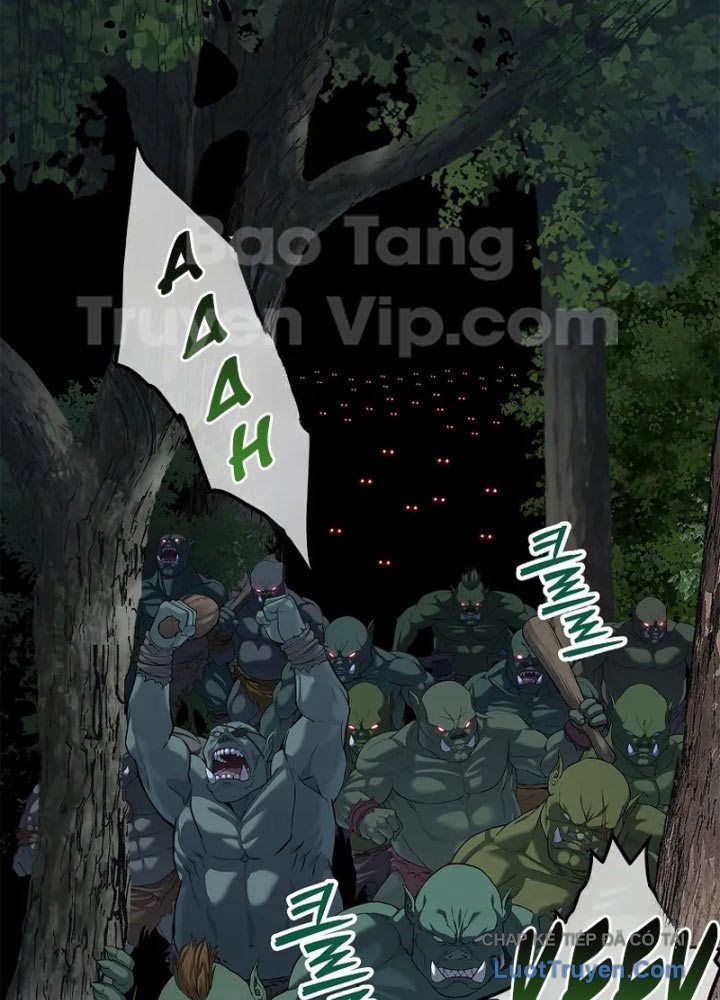 Cương Thiết Liệt Đế Chap 9 - Next Chap 8