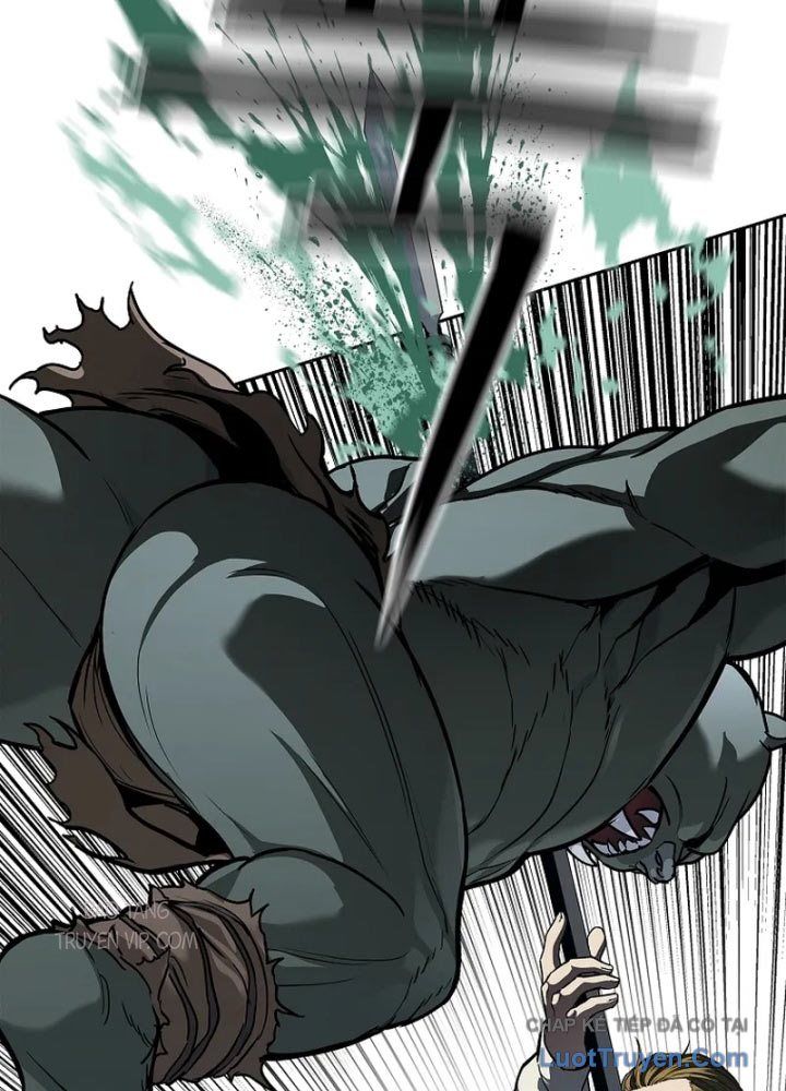 Cương Thiết Liệt Đế Chap 9 - Next Chap 8