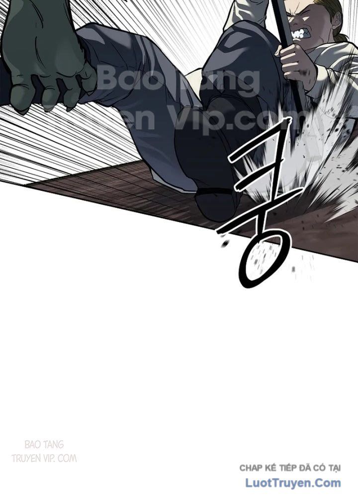 Cương Thiết Liệt Đế Chap 9 - Next Chap 8
