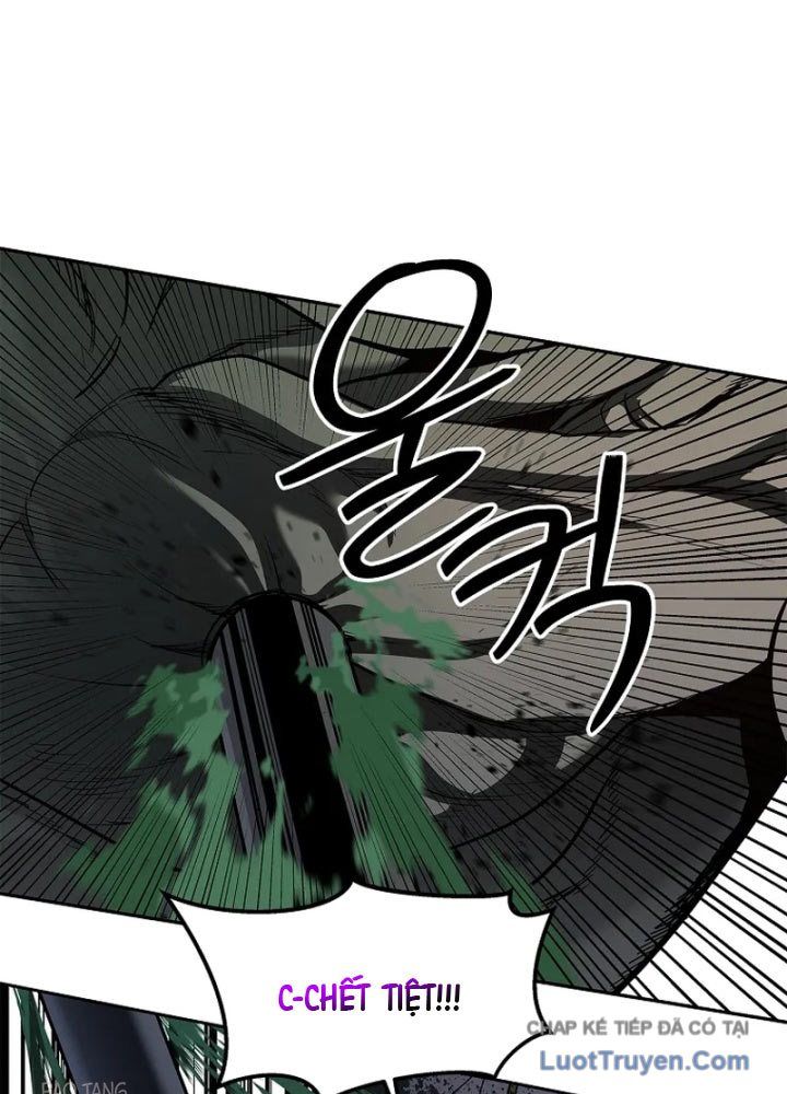 Cương Thiết Liệt Đế Chap 9 - Next Chap 8