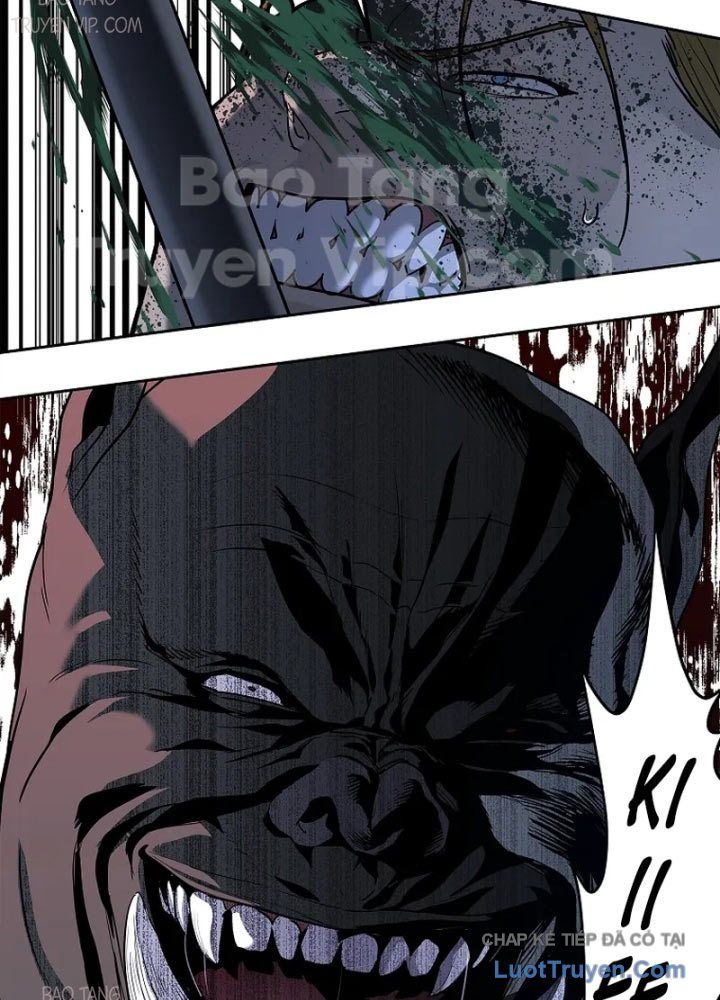 Cương Thiết Liệt Đế Chap 9 - Next Chap 8