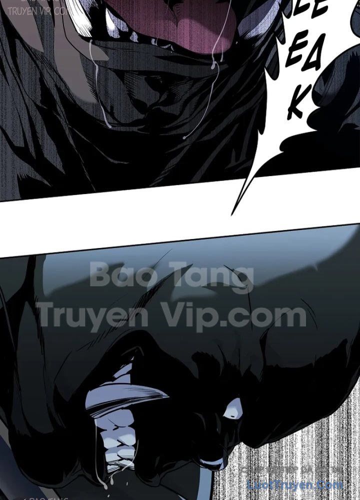 Cương Thiết Liệt Đế Chap 9 - Next Chap 8