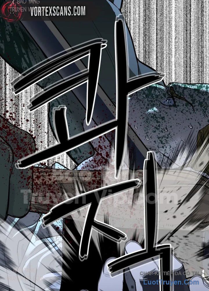 Cương Thiết Liệt Đế Chap 9 - Next Chap 8