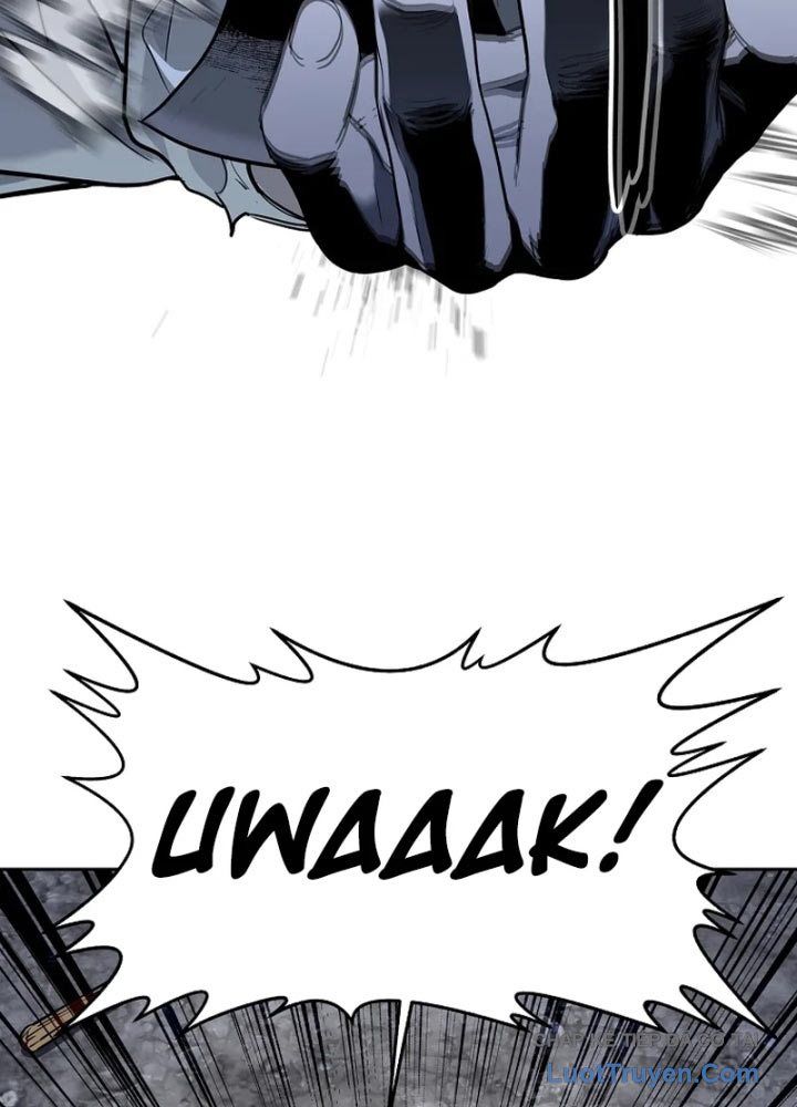 Cương Thiết Liệt Đế Chap 9 - Next Chap 8