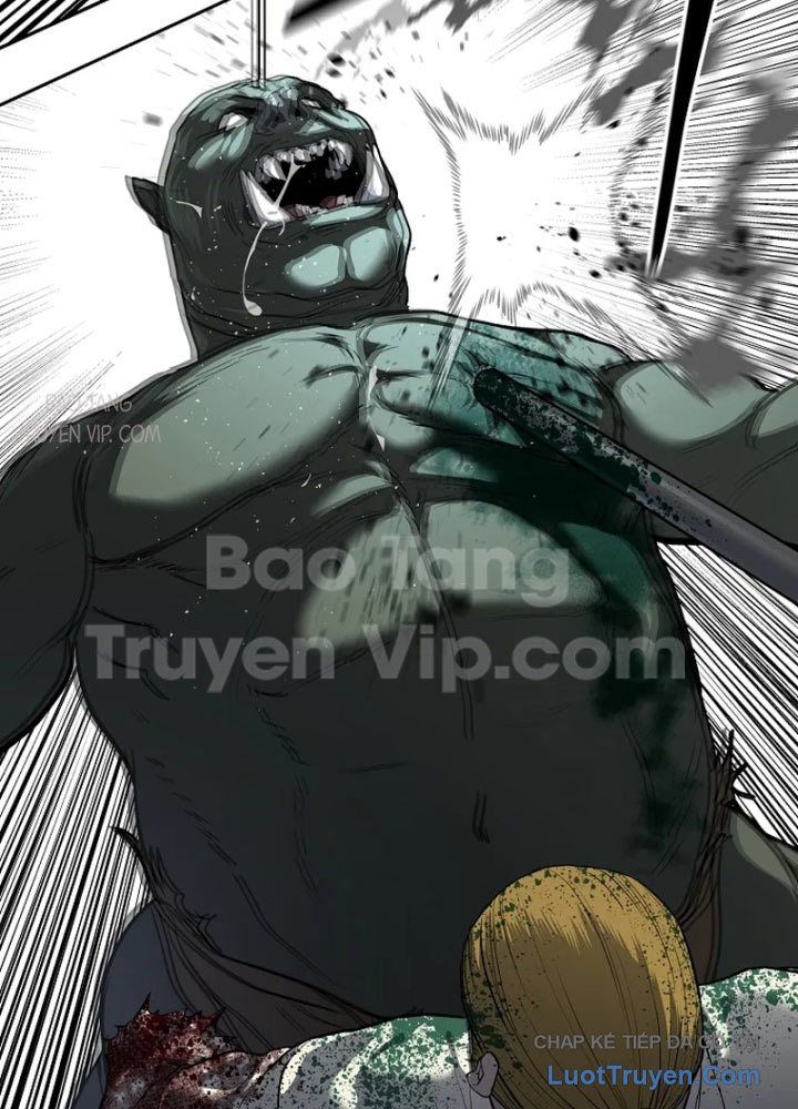 Cương Thiết Liệt Đế Chap 9 - Next Chap 8