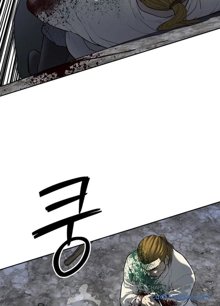 Cương Thiết Liệt Đế Chap 9 - Next Chap 8