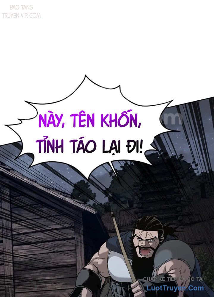 Cương Thiết Liệt Đế Chap 9 - Next Chap 8