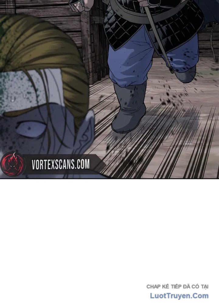 Cương Thiết Liệt Đế Chap 9 - Next Chap 8