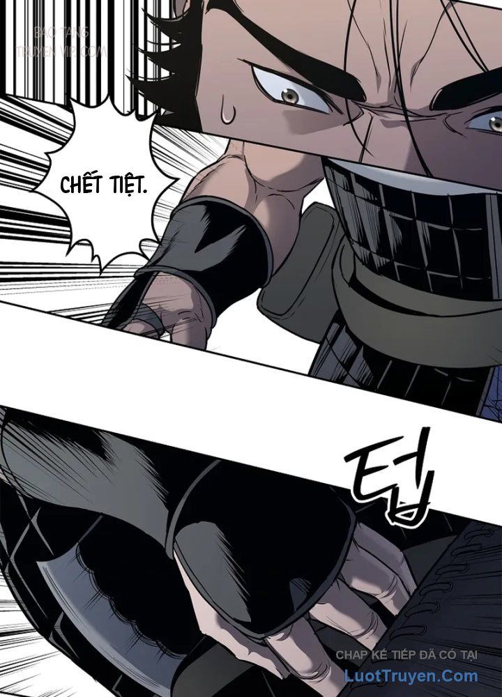 Cương Thiết Liệt Đế Chap 9 - Next Chap 8