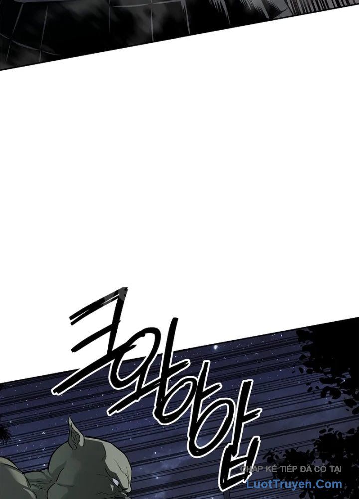 Cương Thiết Liệt Đế Chap 9 - Next Chap 8