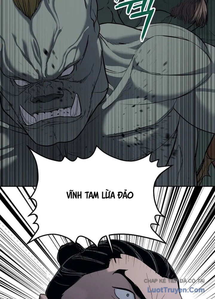 Cương Thiết Liệt Đế Chap 9 - Next Chap 8