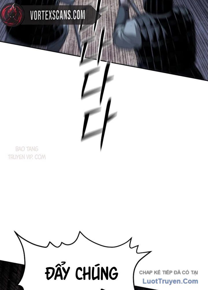 Cương Thiết Liệt Đế Chap 9 - Next Chap 8