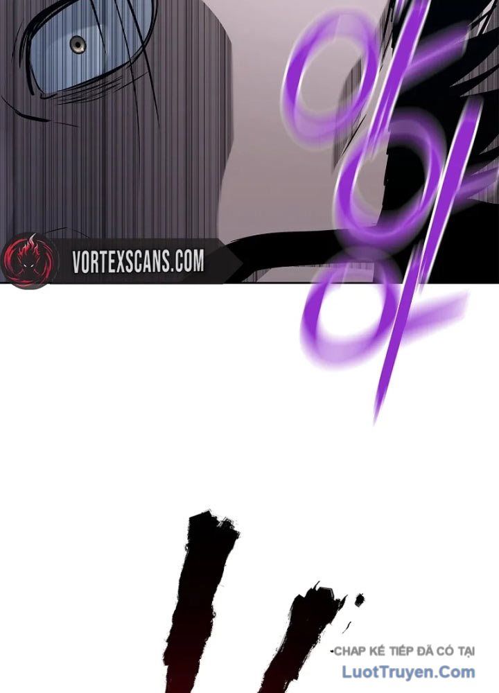 Cương Thiết Liệt Đế Chap 9 - Next Chap 8