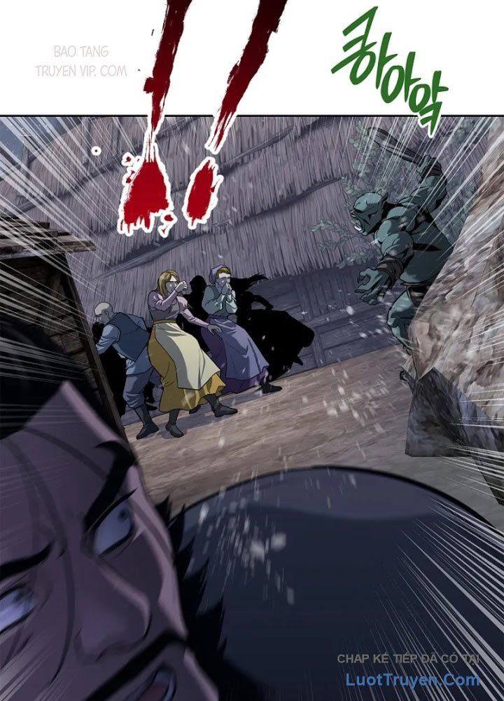Cương Thiết Liệt Đế Chap 9 - Next Chap 8
