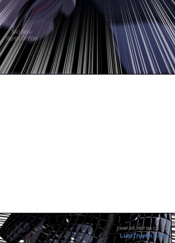 Cương Thiết Liệt Đế Chap 9 - Next Chap 8
