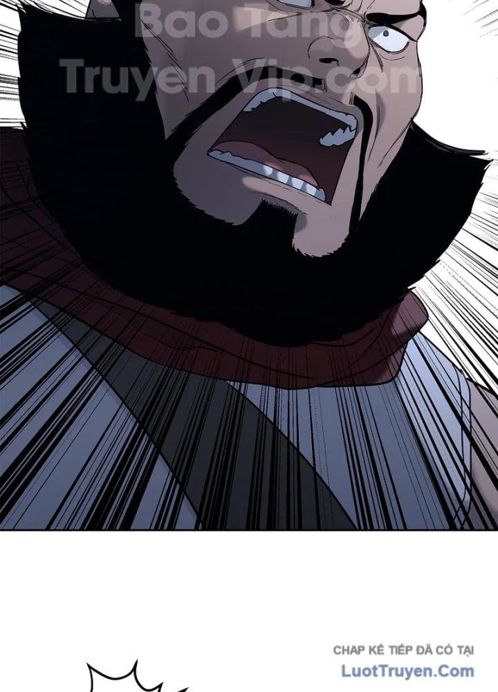 Cương Thiết Liệt Đế Chap 9 - Next Chap 8