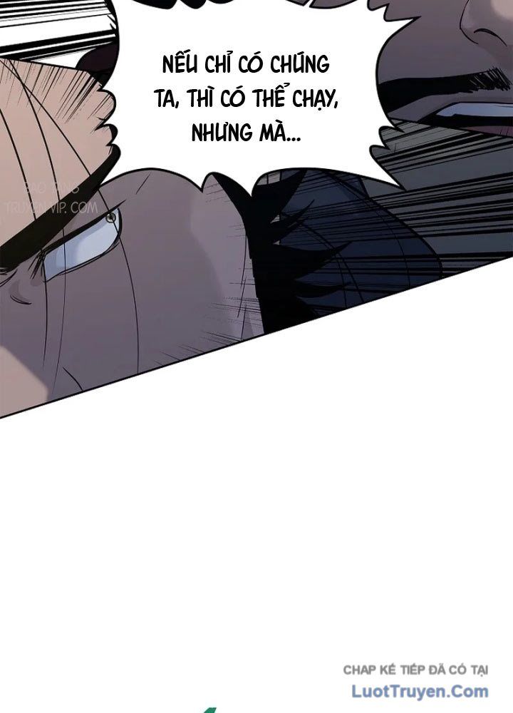 Cương Thiết Liệt Đế Chap 9 - Next Chap 8