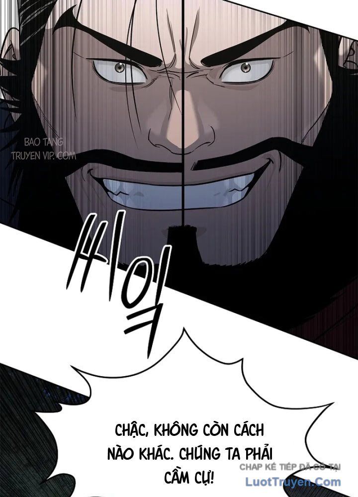 Cương Thiết Liệt Đế Chap 9 - Next Chap 8