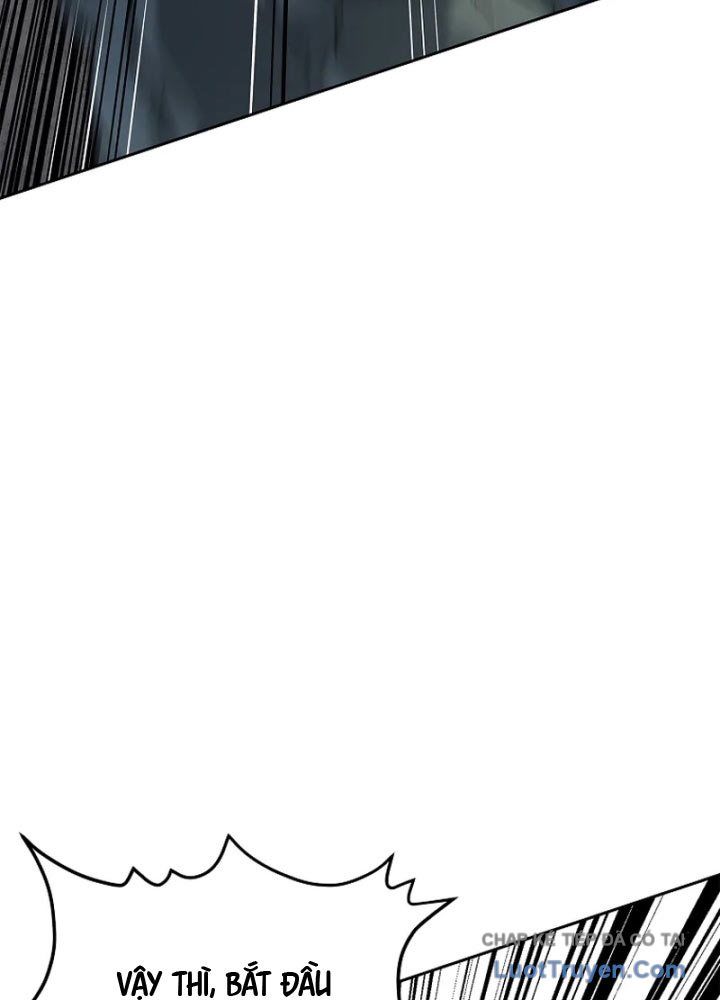 Cương Thiết Liệt Đế Chap 9 - Next Chap 8