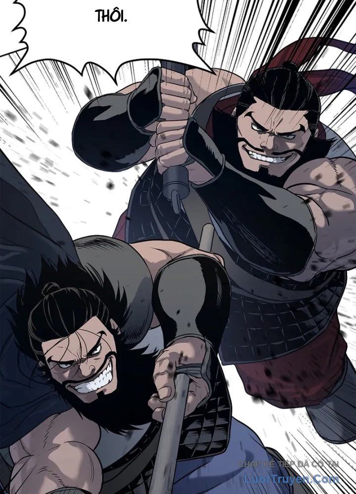 Cương Thiết Liệt Đế Chap 9 - Next Chap 8