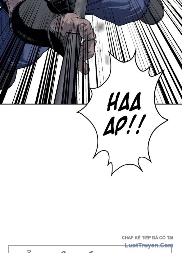 Cương Thiết Liệt Đế Chap 9 - Next Chap 8