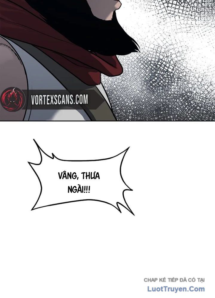 Cương Thiết Liệt Đế Chap 9 - Next Chap 8