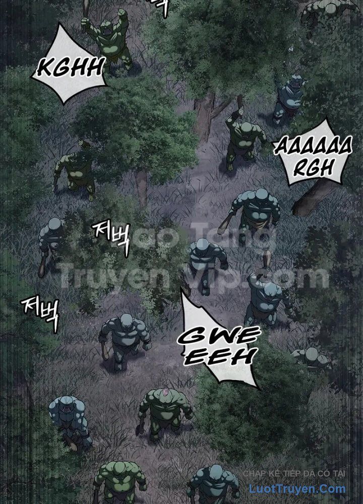 Cương Thiết Liệt Đế Chap 9 - Next Chap 8