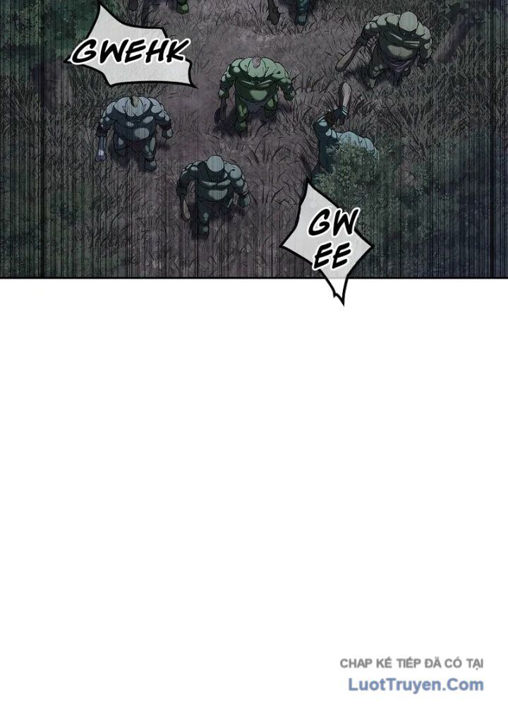 Cương Thiết Liệt Đế Chap 9 - Next Chap 8