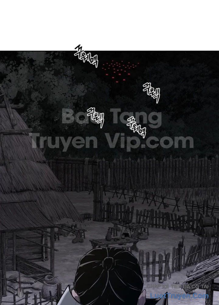 Cương Thiết Liệt Đế Chap 9 - Next Chap 8