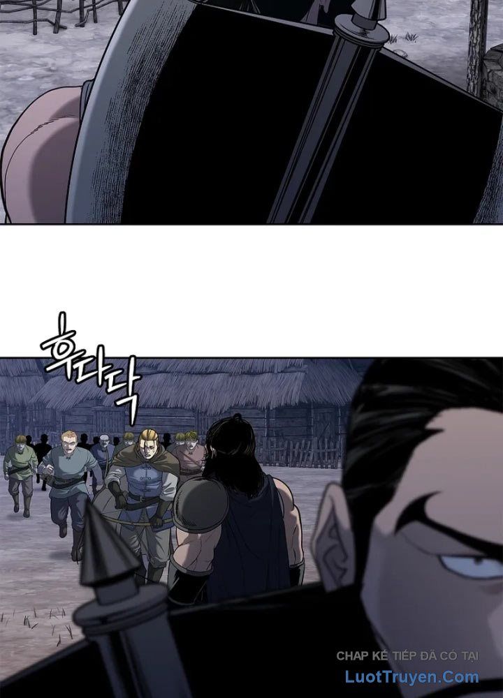 Cương Thiết Liệt Đế Chap 9 - Next Chap 8