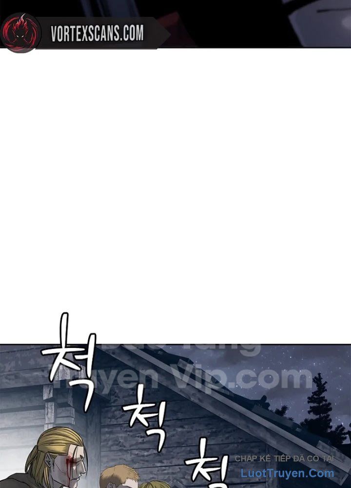 Cương Thiết Liệt Đế Chap 9 - Next Chap 8