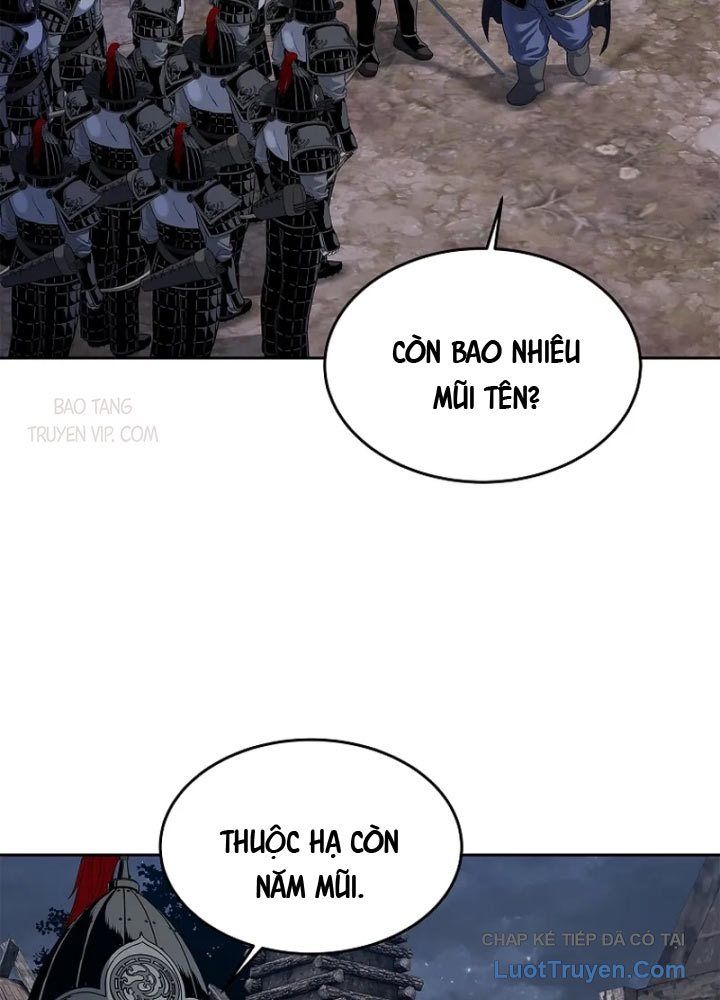 Cương Thiết Liệt Đế Chap 9 - Next Chap 8