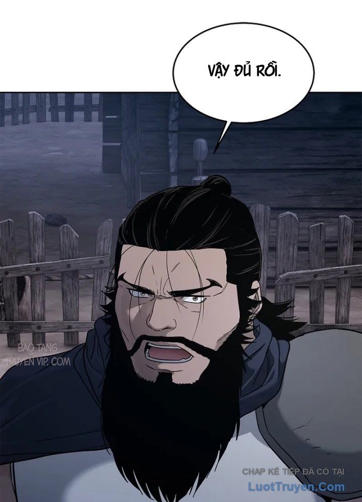 Cương Thiết Liệt Đế Chap 9 - Next Chap 8