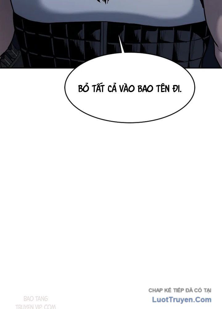 Cương Thiết Liệt Đế Chap 9 - Next Chap 8