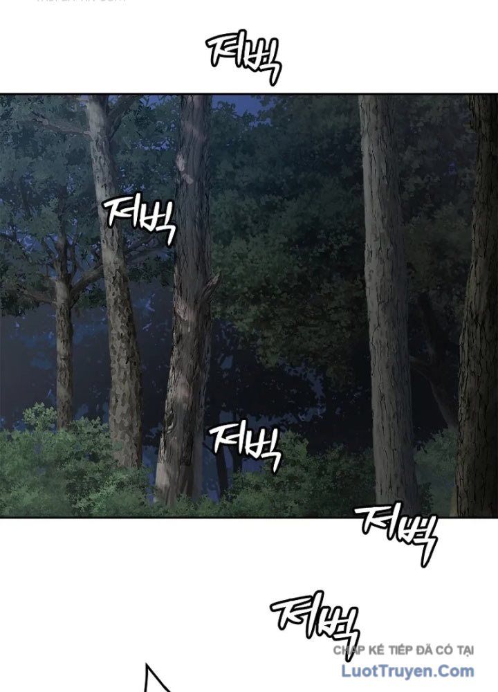 Cương Thiết Liệt Đế Chap 9 - Next Chap 8