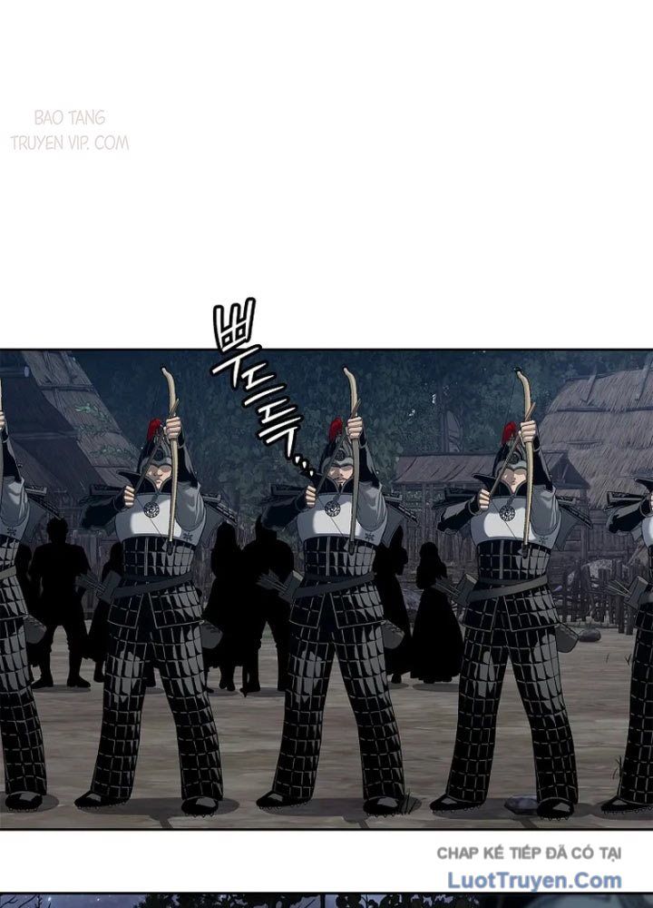 Cương Thiết Liệt Đế Chap 9 - Next Chap 8