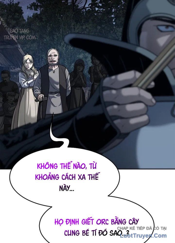 Cương Thiết Liệt Đế Chap 9 - Next Chap 8