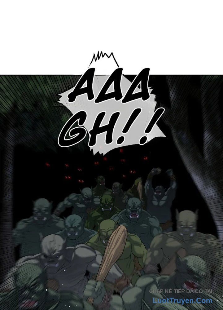 Cương Thiết Liệt Đế Chap 9 - Next Chap 8