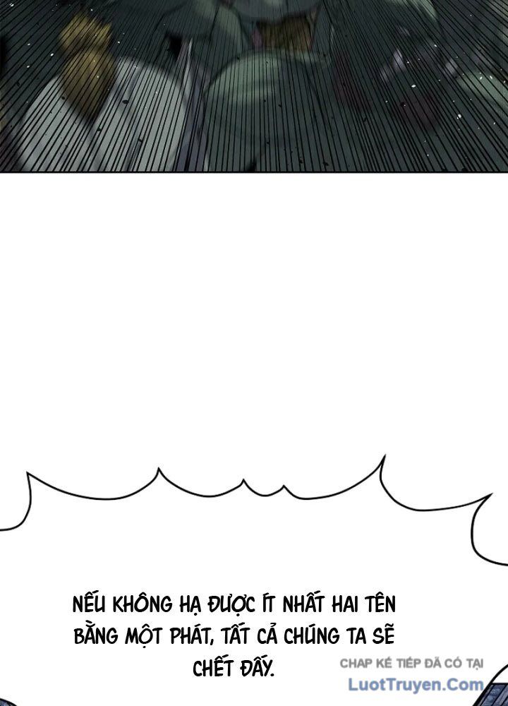 Cương Thiết Liệt Đế Chap 9 - Next Chap 8