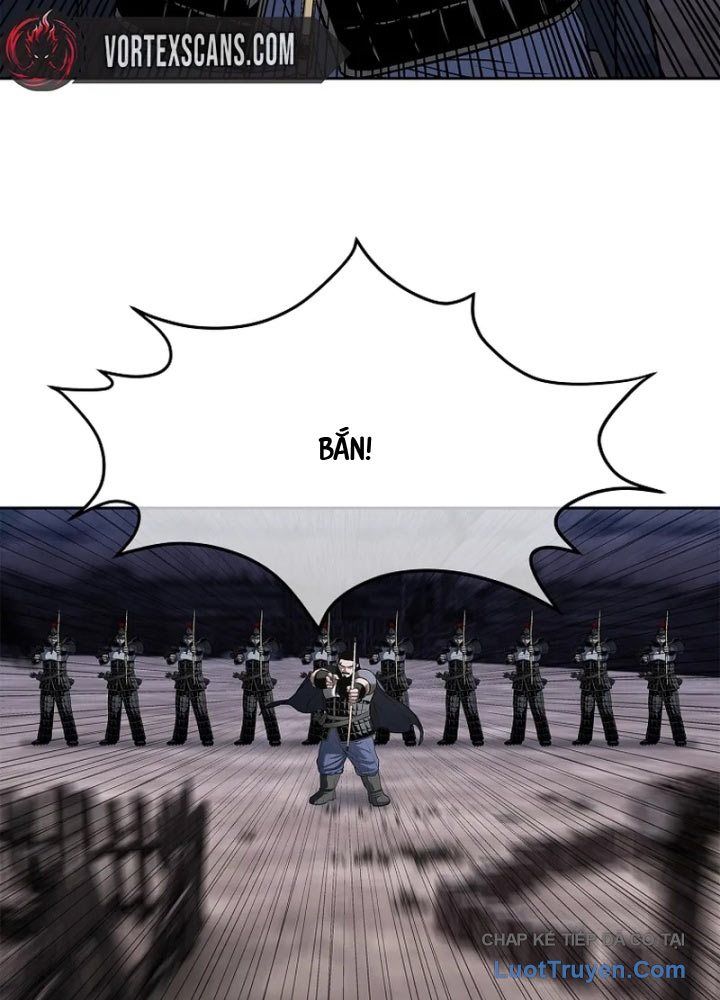 Cương Thiết Liệt Đế Chap 9 - Next Chap 8