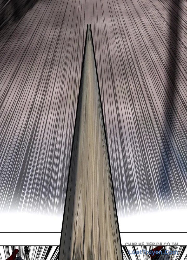 Cương Thiết Liệt Đế Chap 9 - Next Chap 8