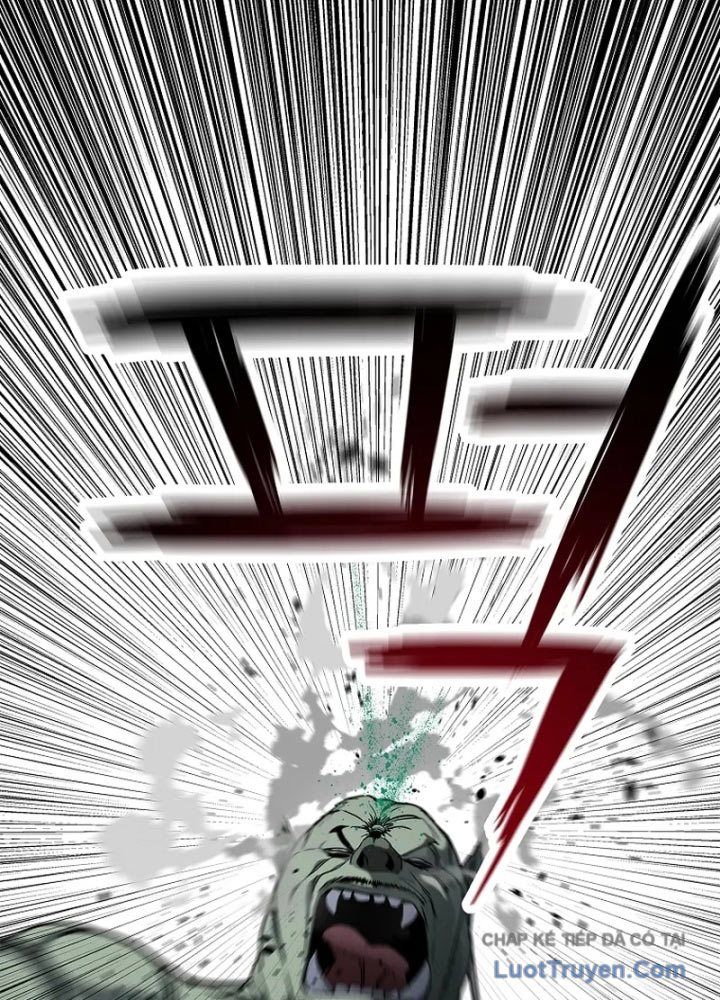 Cương Thiết Liệt Đế Chap 9 - Next Chap 8