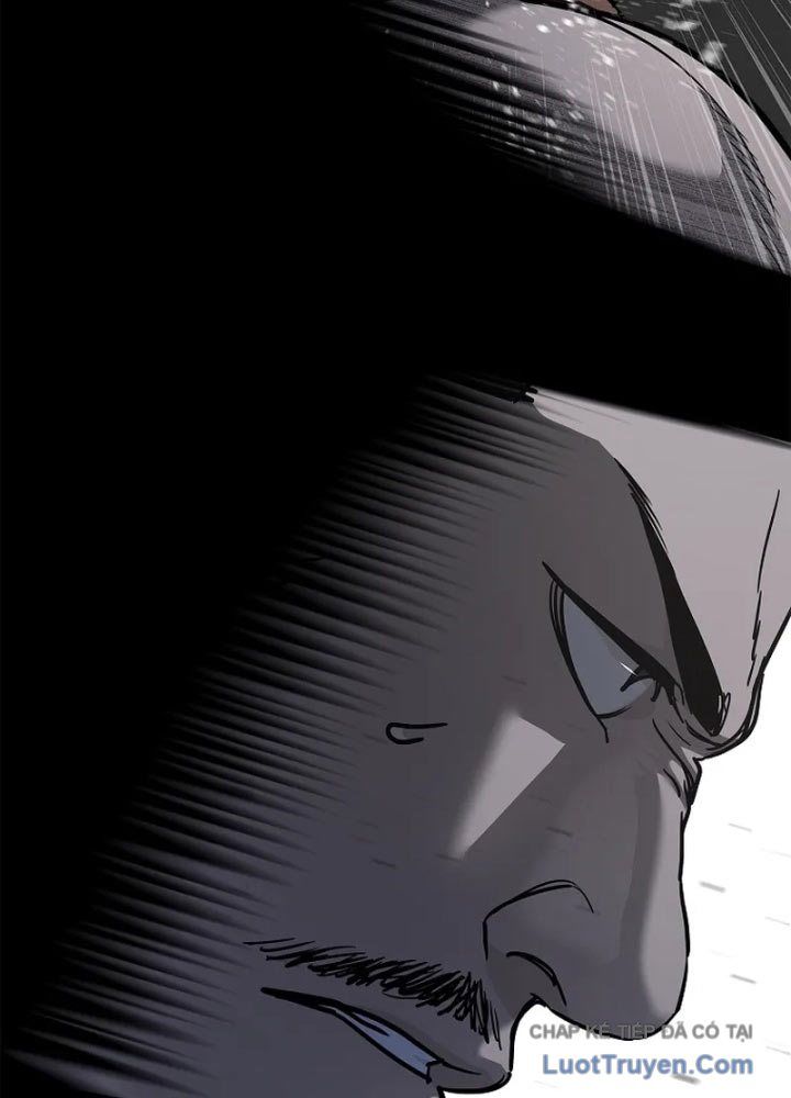 Cương Thiết Liệt Đế Chap 9 - Next Chap 8