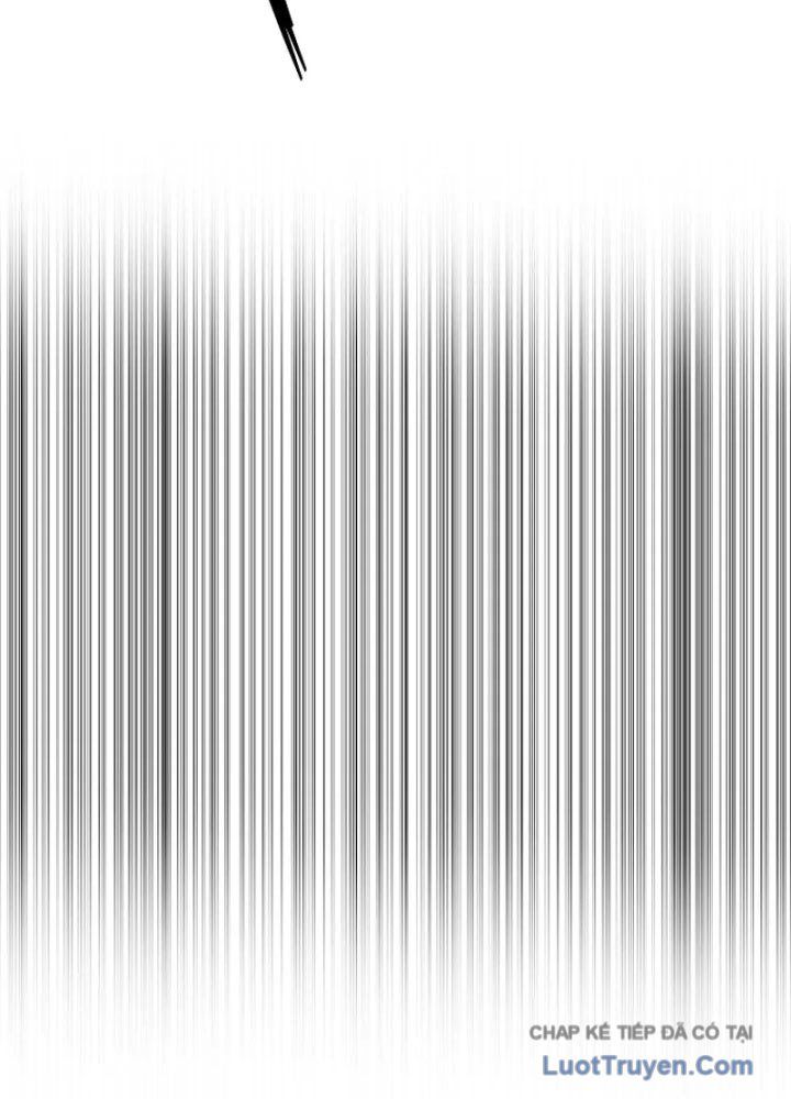 Cương Thiết Liệt Đế Chap 9 - Next Chap 8