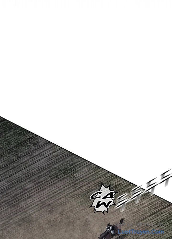 Cương Thiết Liệt Đế Chap 9 - Next Chap 8