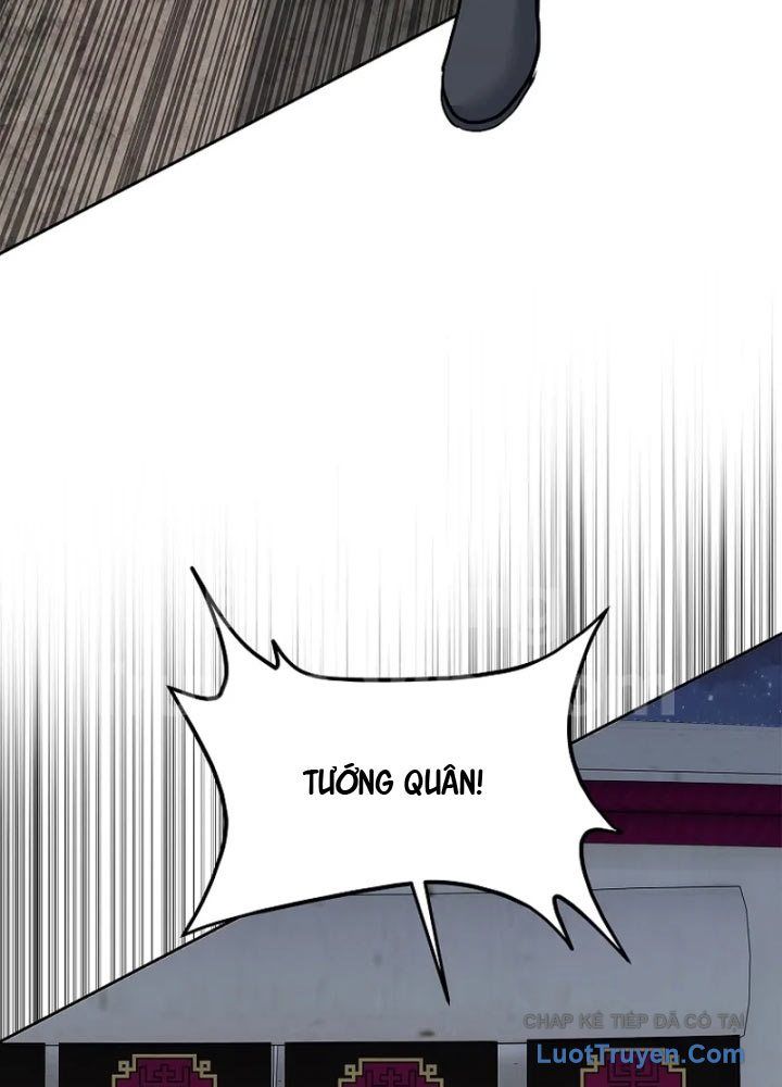 Cương Thiết Liệt Đế Chap 9 - Next Chap 8