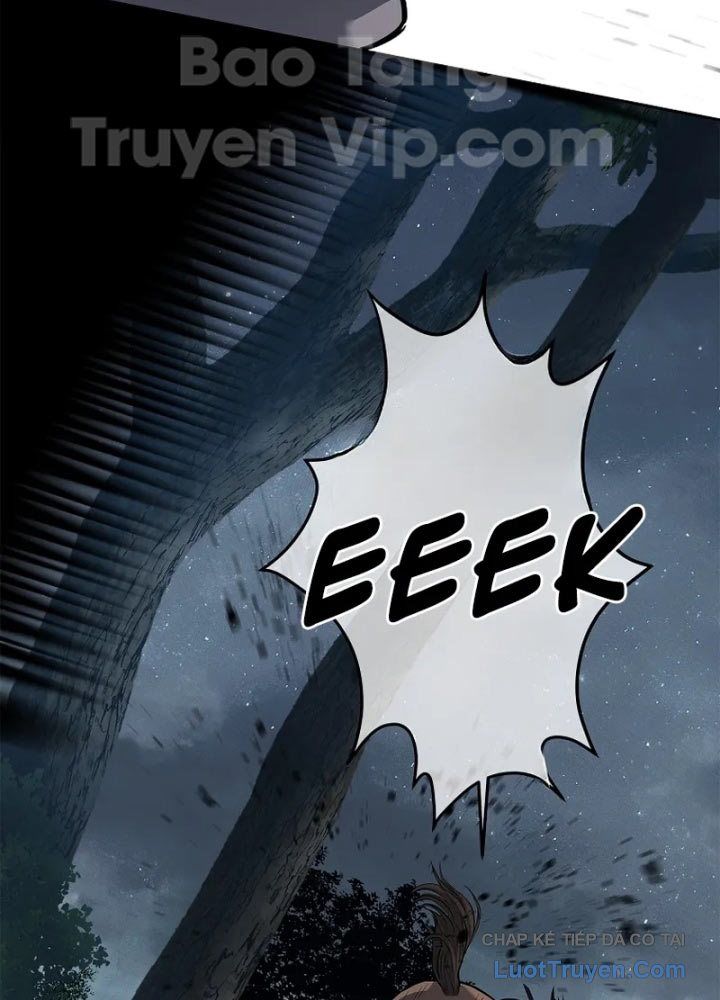 Cương Thiết Liệt Đế Chap 9 - Next Chap 8