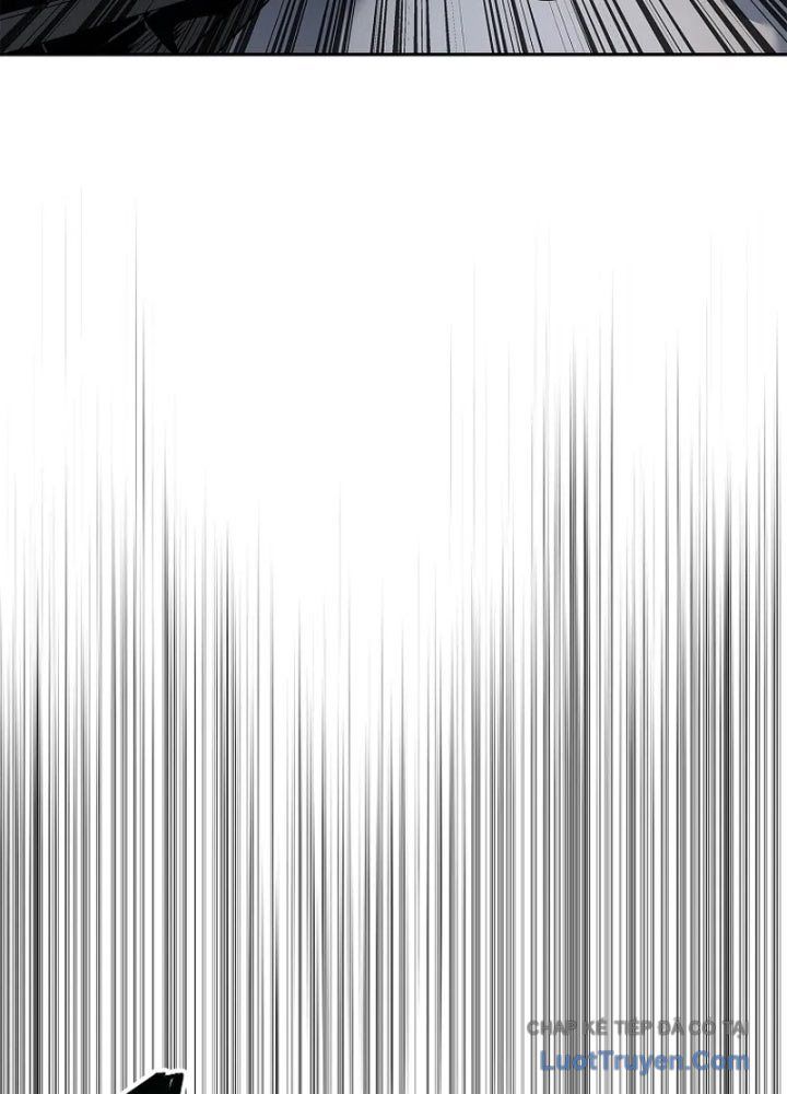 Cương Thiết Liệt Đế Chap 9 - Next Chap 8