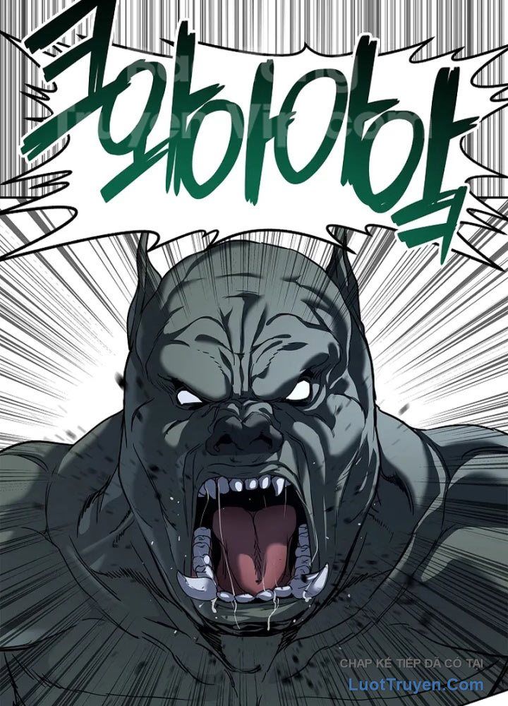 Cương Thiết Liệt Đế Chap 9 - Next Chap 8