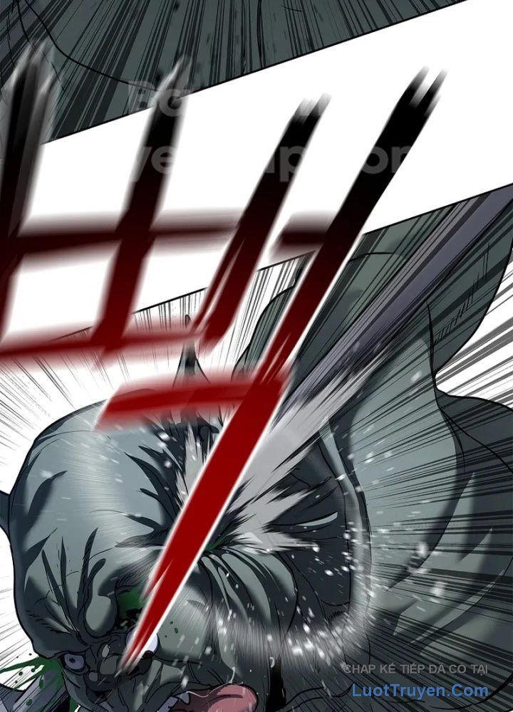 Cương Thiết Liệt Đế Chap 9 - Next Chap 8